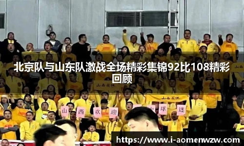 王中王资料