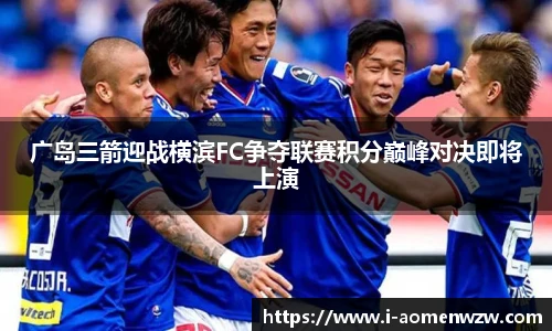 王中王资料