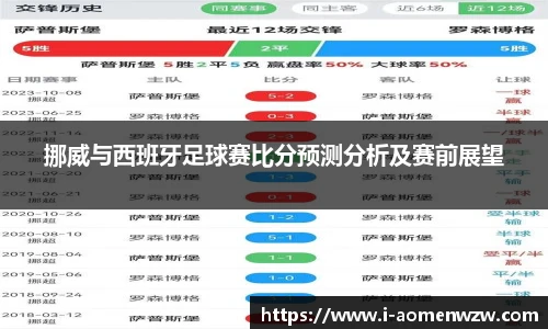 王中王资料