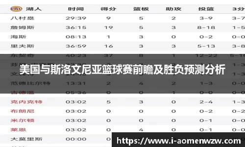 王中王官网资料