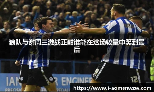 王中王